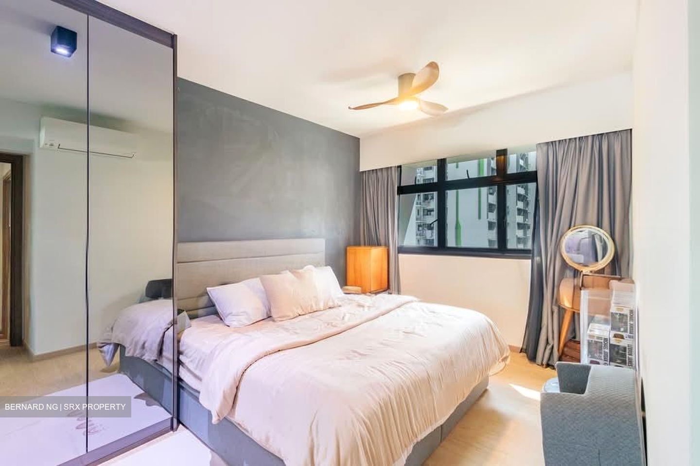 Blk 107A Alkaff Oasis (Toa Payoh), HDB 4 Rooms #598767961